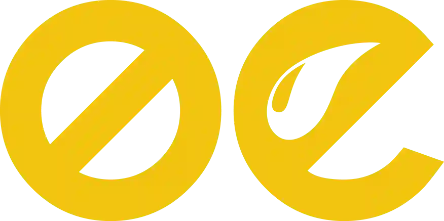 ZeroEau Logo